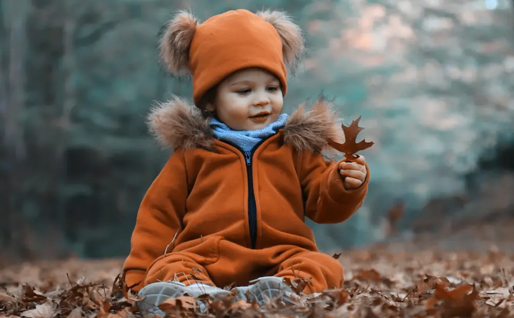 Kako se pripremiti na jesensko pomicanje sata i prilagoditi raspored spavanja djeteta